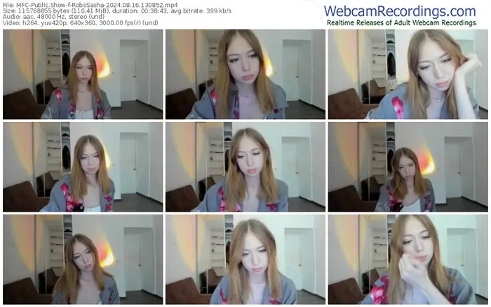 2024/08/16/mfc-robosasha-13-08-52