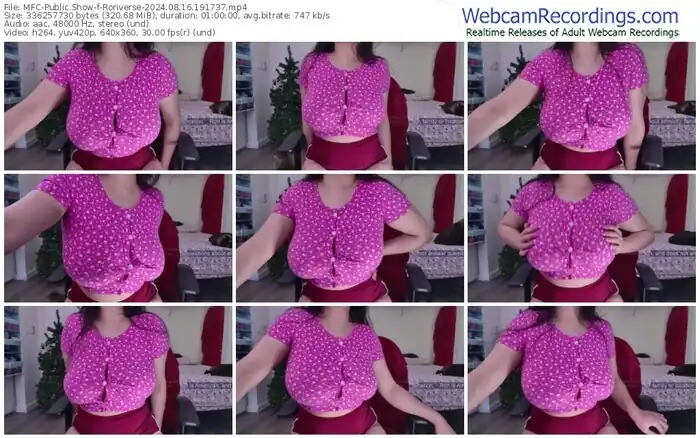 2024/08/16/mfc-roriverse-19-17-37