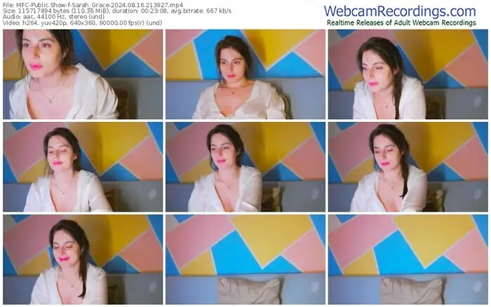 2024/08/16/mfc-sarah_grace-21-39-27