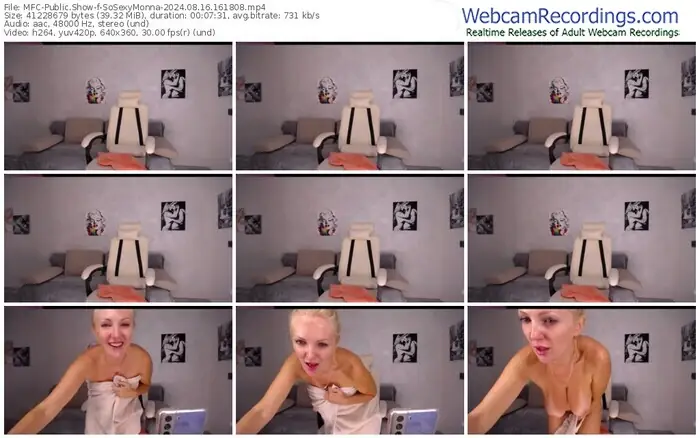 2024/08/16/mfc-sosexymonna-16-18-08