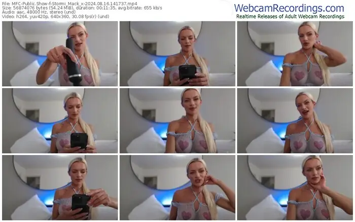 2024/08/16/mfc-stormi_mack_x-14-17-37