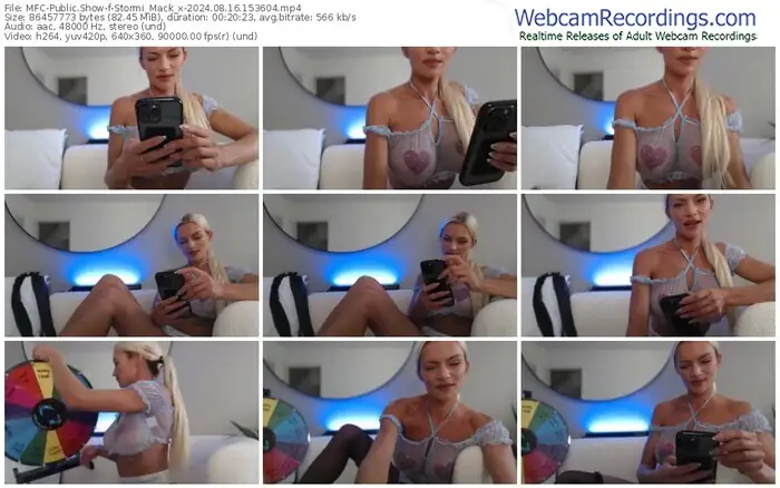 2024/08/16/mfc-stormi_mack_x-15-36-04