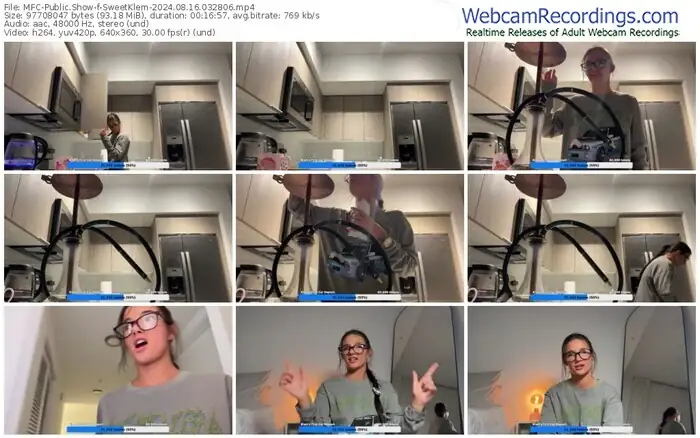 2024/08/16/mfc-sweetklem-03-28-06