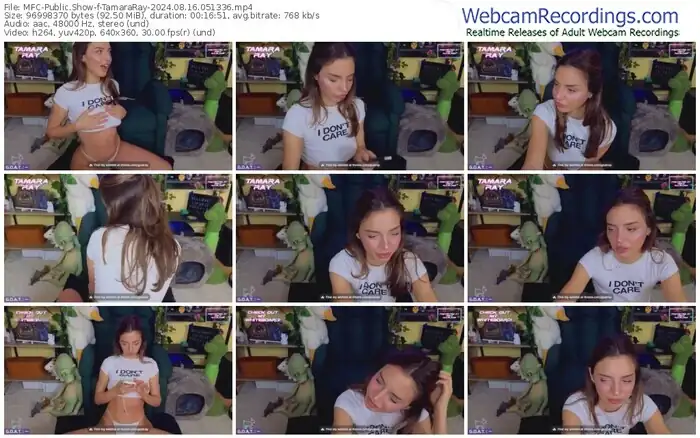 2024/08/16/mfc-tamararay-05-13-36