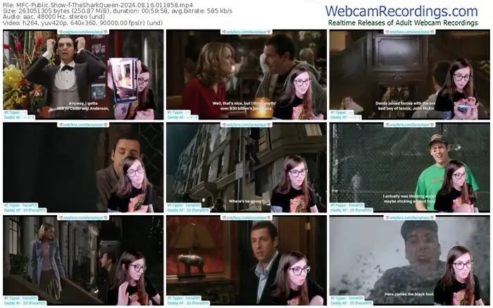 2024/08/16/mfc-thesharkqueen-01-18-58