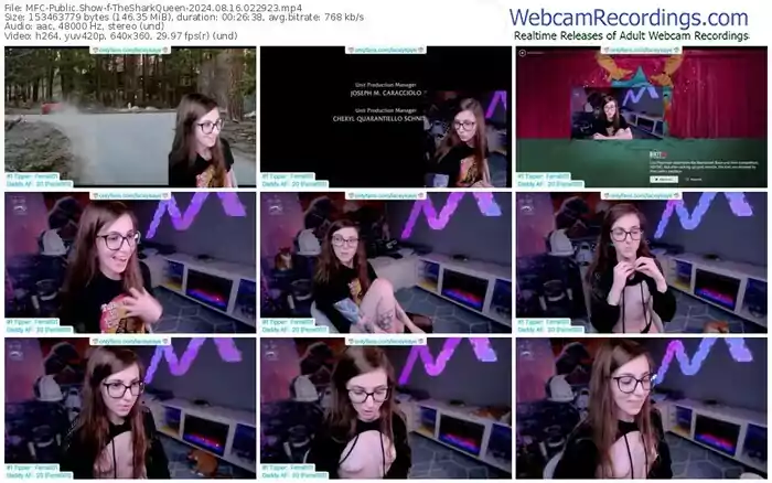 2024/08/16/mfc-thesharkqueen-02-29-23