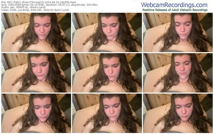 2024/08/16/mfc-trixiegirl3-18-24-56