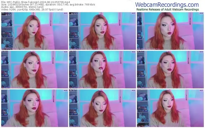 2024/08/16/mfc-alcogirl-05-37-09