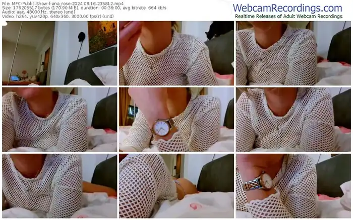 2024/08/16/mfc-ana_rose-23-58-12