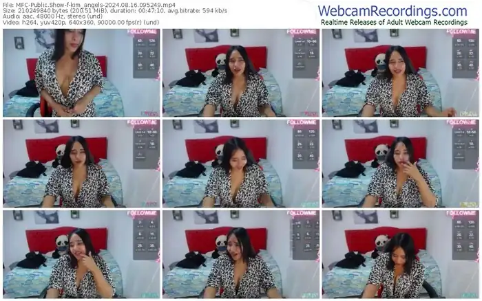 2024/08/16/mfc-kim_angels-09-52-49