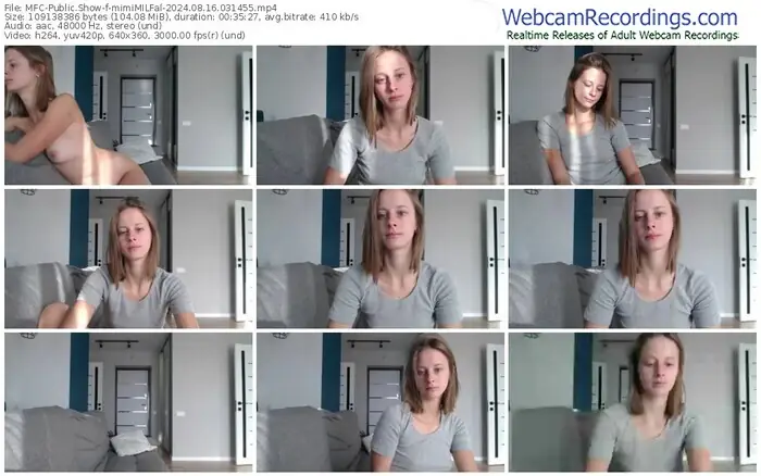 2024/08/16/mfc-mimimilfal-03-14-55