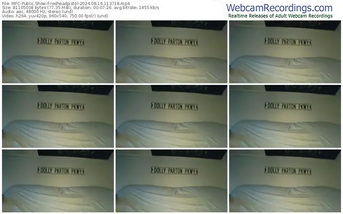 2024/08/16/mfc-redheadpistol-11-37-18