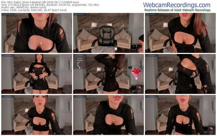 2024/08/17/mfc-abellacroft-15-48-49