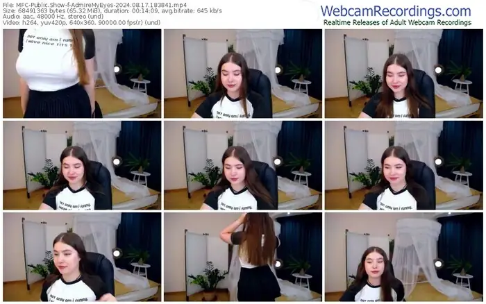 2024/08/17/mfc-admiremyeyes-18-38-41