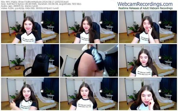 2024/08/17/mfc-admiremyeyes-20-52-33