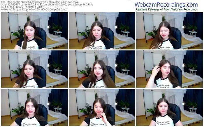 2024/08/17/mfc-admiremyeyes-22-13-40