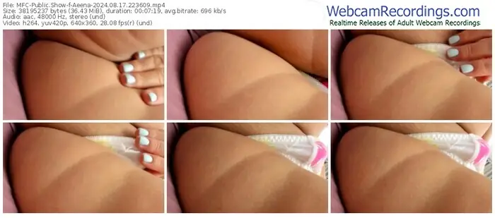 2024/08/17/mfc-aeena-22-36-09