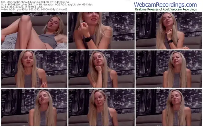 2024/08/17/mfc-aelarie-15-46-30