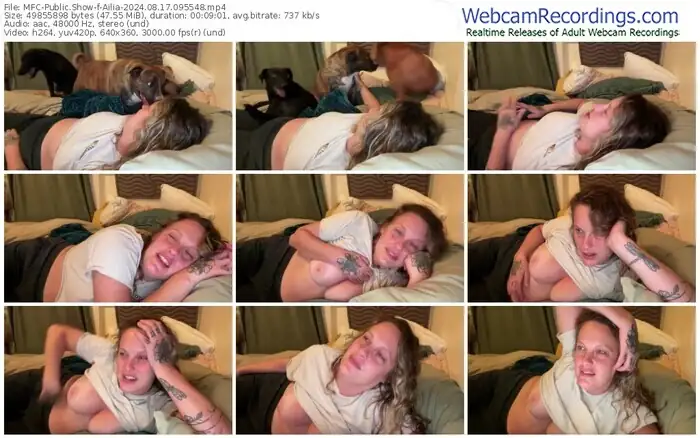 2024/08/17/mfc-ailia-09-55-48