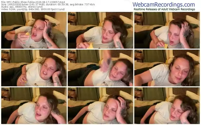 2024/08/17/mfc-ailia-10-06-57