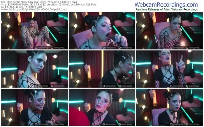 2024/08/17/mfc-alessagoreng-10-01-55