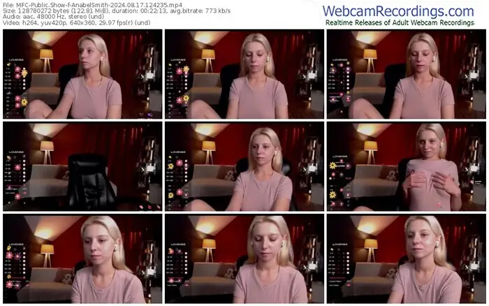 2024/08/17/mfc-anabelsmith-12-42-35