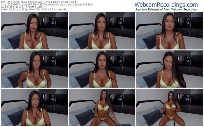 2024/08/17/mfc-angelbaby__-12-10-47