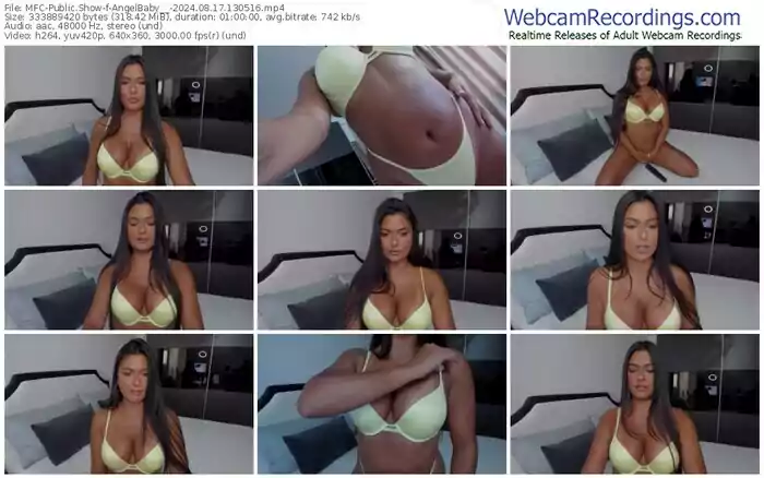 2024/08/17/mfc-angelbaby__-13-05-16