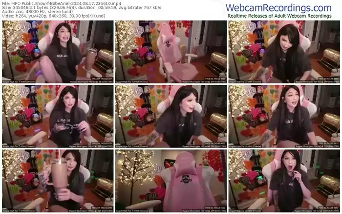 2024/08/17/mfc-babeariel-23-56-10