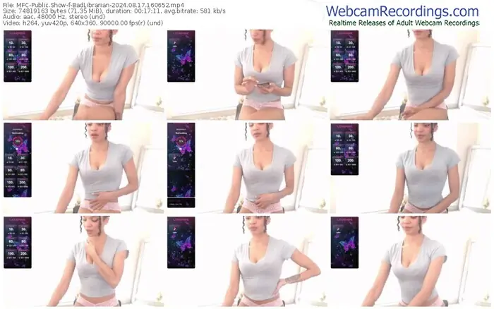 2024/08/17/mfc-badlibrarian-16-06-52