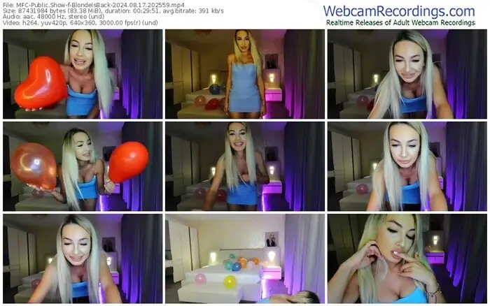 2024/08/17/mfc-blondeisback-20-25-59
