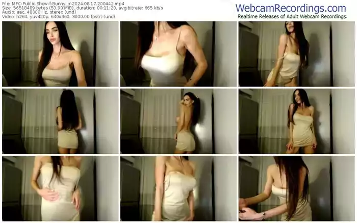 2024/08/17/mfc-bunny_jr-20-04-42