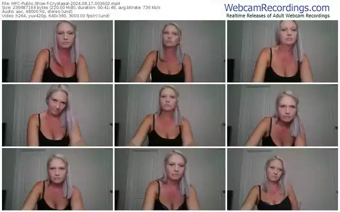 2024/08/17/mfc-crystaaal-00-36-02