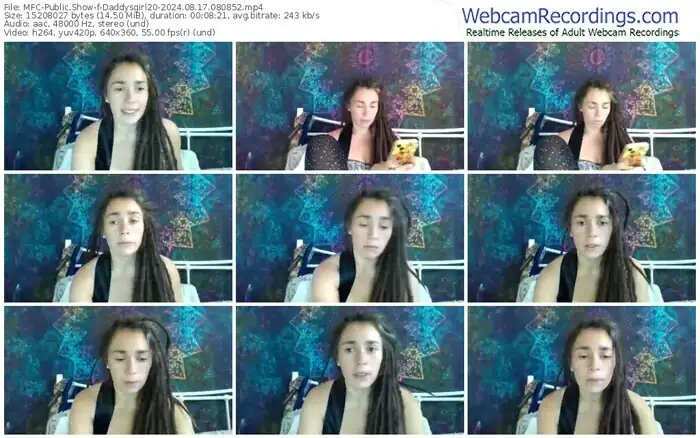 2024/08/17/mfc-daddysgirl20-08-08-52