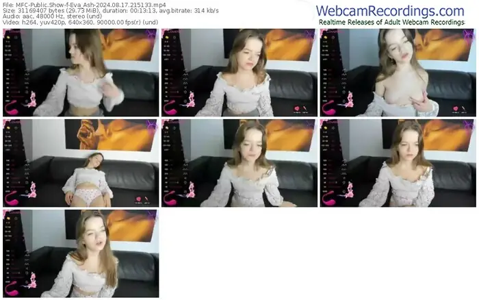 2024/08/17/mfc-eva_ash-21-51-33