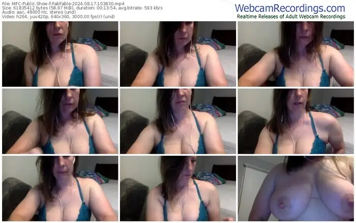 2024/08/17/mfc-fabfable-10-38-30