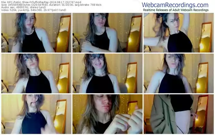 2024/08/17/mfc-fluffinrayray-23-27-47