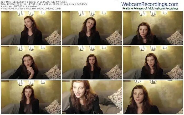 2024/08/17/mfc-georgia_ly-17-44-07