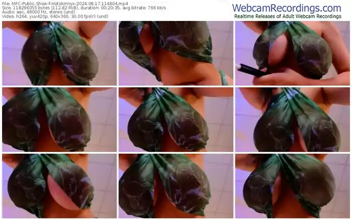 2024/08/17/mfc-hotskinnyx-11-48-04