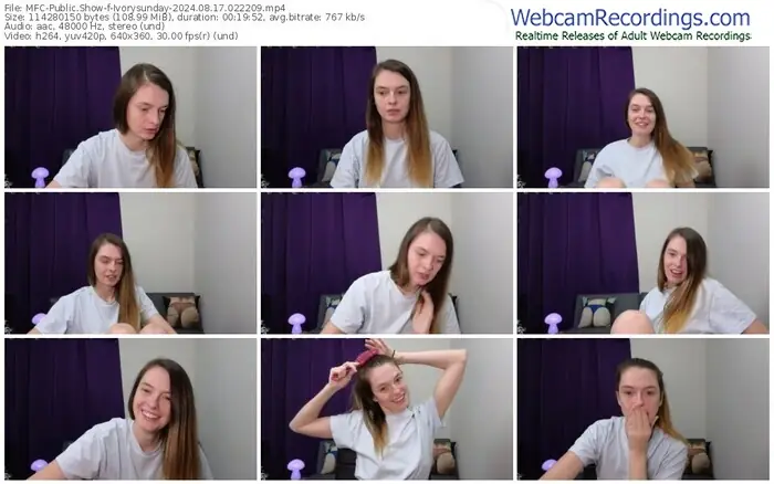 2024/08/17/mfc-ivorysunday-02-22-09