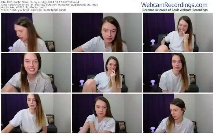 2024/08/17/mfc-ivorysunday-03-25-58