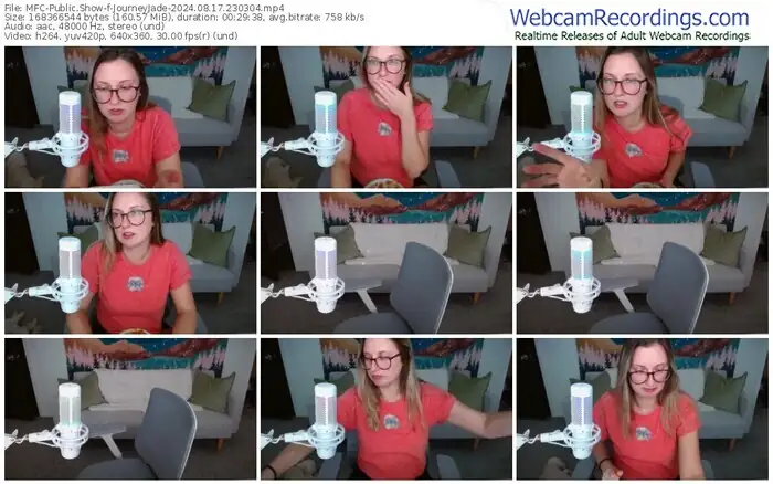 2024/08/17/mfc-journeyjade-23-03-04