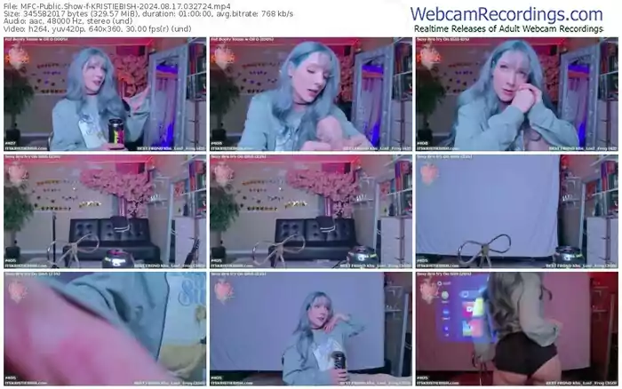 2024/08/17/mfc-kristiebish-03-27-24