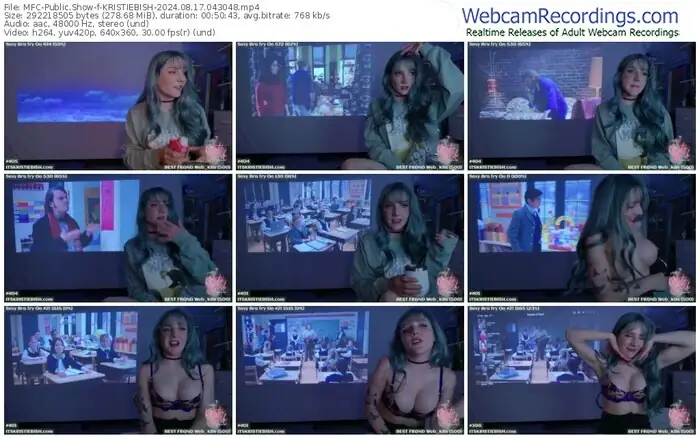 2024/08/17/mfc-kristiebish-04-30-48