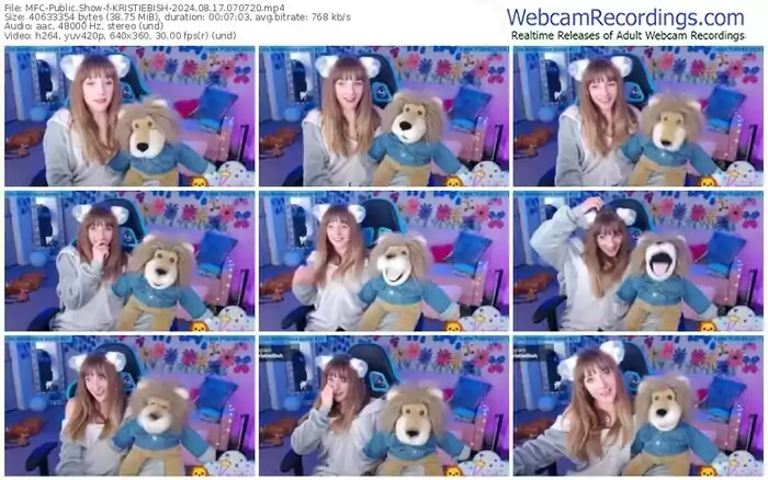 2024/08/17/mfc-kristiebish-07-07-20