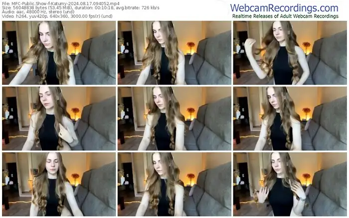2024/08/17/mfc-katumy-09-40-52