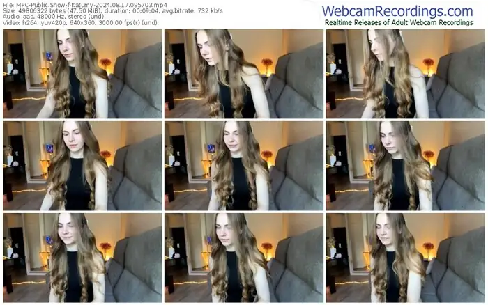 2024/08/17/mfc-katumy-09-57-03