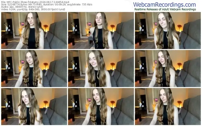 2024/08/17/mfc-katumy-14-44-54