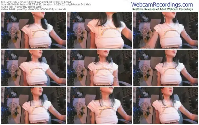 2024/08/17/mfc-kellyasian-07-10-14