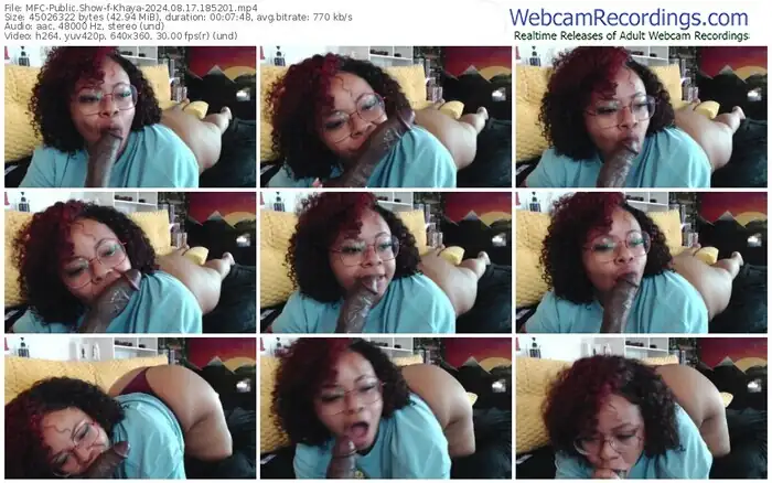 2024/08/17/mfc-khaya-18-52-01